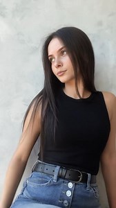 209 reactions · 27 shares |  NEW IN – توبات Basic ولا أروع! ✨  3...