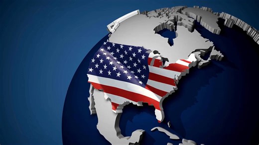 JPMorgan Chase founder life journey | Most powerful bank in America