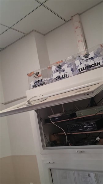 14K views · 245 reactions | الخميس 01 فيفري 2024 سيكون يوم السحب والإعلان عن أسماء 40 فائز من بينهم عمرتين لشخصين مع #ديامنتينا_دريس ! نشكركم على ثقتكم بنا ومشاركتكم في الطومبولا ا، حظ موفق للجميع ! #diamantina_dress | Diamantina dress | Facebook