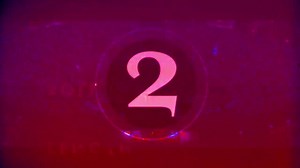 We are very pleased to announce a show at the Principality Stadium in Cardiff on Tuesday 11th July as part of the first wave of 2017 dates for the A Head Full Of Dreams Tour. Tickets on sale 9am Friday: gigst.rs/cpcp | Coldplay