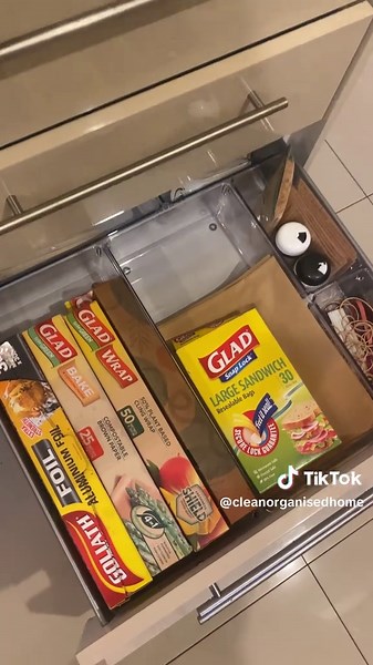 Kitchen and Pantry Declutter: Transform Your Space