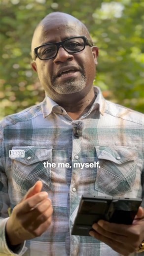 YouVersion Bible App on Instagram: ""Humility is the fear of the Lord; its wages are riches and honor and life." — Proverbs 22:4 NIV Catch the full video in the Bible App today!"