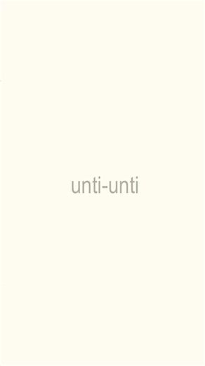 unti-unti | up dharma down #untiunti #updharmadown #udd #fyp #lyrics