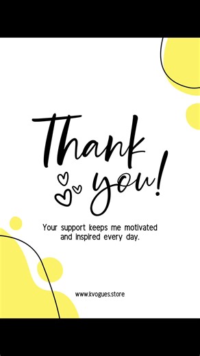 حسابات مقترحة