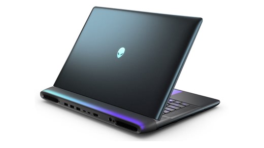 Alienware Area-51, Aurora Laptops With Upgraded Hardware Debut in India