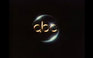 ABC-TV "Still the One" Promos: 1977 and 1979