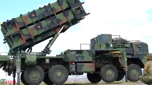 Ukraine shoots down 6 Russian hypersonic missiles over Kyiv