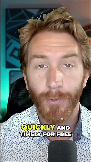 Crypto Still In Play! Don't Rush New Investments, Slow Down & Wait