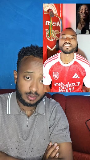 Ermi@⚽️ (@ermi364)’s videos with original sound - Ermi@⚽️