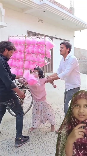 #timelapse, start to finish two buildlog cabin (wooden house), howto build wooden cabin, part 6