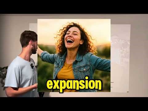 Embodiment of the Quantum Self