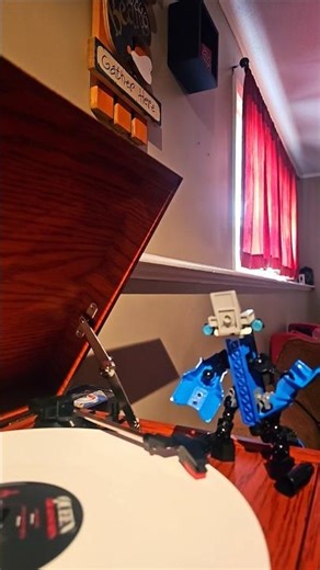 ANGRY BIRDS?!? #lego #legoninjago #stopmotionanimation #funny #angrybirds #legoanimation #records