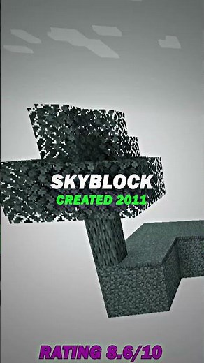 The BEST Minecraft Maps Ever Created 🤯🥇