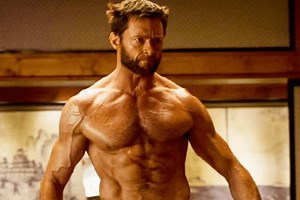 Hugh Jackman’s complete workout and diet regimen