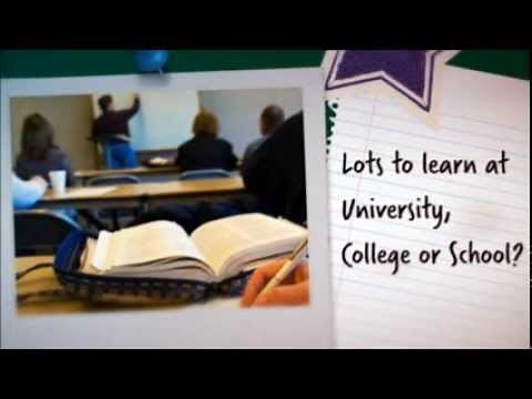 APA Format: Reference list using Google Scholar