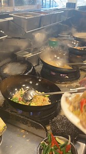 1.2K views |  A need to try! | Thai Me | Facebook