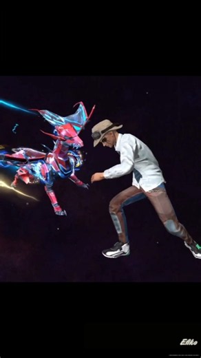 #musicedit