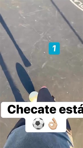 #fblifestyle #skills #tutorial | Fut skill