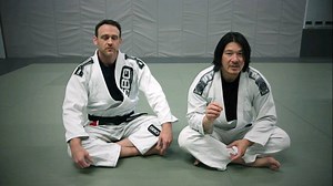 34K views · 185 reactions | [Contest] Hidden Jiu Jitsu Weight...