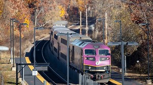 MBTA Planning to Restore Some Service by Summer