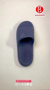 1.3M views · 7.4K reactions | Sweater turned into cotton slippers: simple and warm Episode 2760 Follow My Page Facebook : Bilochpuratips 2 Diy . . . . . . #bilochpuratips2diy #bilochpuratips #needlework #sewing #fblifestyle #reels . | Bilochpuratips 2 Diy | Facebook