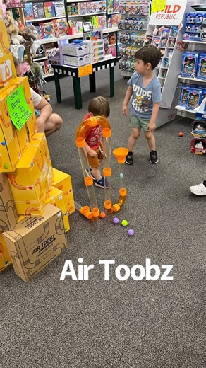 One of our favorite toys. | Learning Express Toys Lake Zurich serving the Chicago NW Suburbs | Facebook