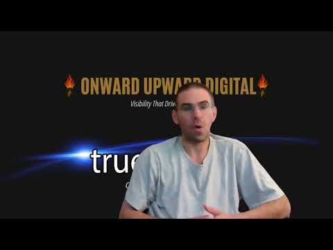 Turn Guest Wi-Fi Into Revenue | Delaware County Chamber Event