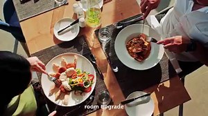 Make memories close to home this summer with an unforgettable staycation in Doha. Leave everyday life behind with Qatar Airways Holidays staycation packages including a five-star resort stay, room upgrade, dinner for two, and a complimentary restaurant voucher from Discover Qatar. Book your package today at qatarairwaysholidays.com/staycation | Qatar Airways