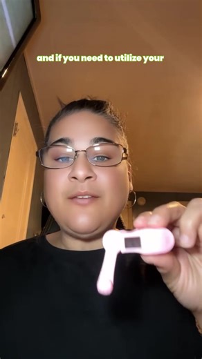 Smartphone Auto Clicker for Gaming and Live Streaming