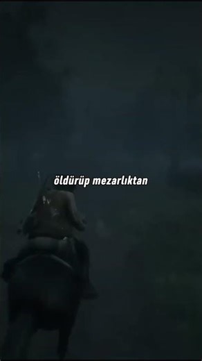 Mod kullanmdan Blacwater'a gitmek #shorts