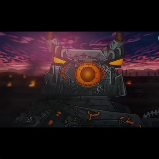 🐦‍🔥 yanaari🐦‍🔥 (@malaysian.tank.t95)’s videos with suara asli - 👾𝐅𝐀𝐑 𝐒𝐚𝐧𝐬𝐬` - —Faarrr🐦‍⬛