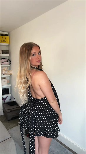IM IN LOVE W THE DRESSES. 😍summer shein try on haul, reposted a 3rd time if u saw the first video please dont say anything. comment if u want any codes #clothes #haul #shein #trending #summer @SHEINpl_official @SHEIN || shein haul, shein try on haul, shein outfits, shein finds, shein fashion, affordable fashion, budget outfits, outfit inspo, fashion inspo, outfit ideas, cute outfits, trendy outfits, summer outfits, ootd, grwm, outfit check, styling outfits, clothing haul, fashion haul, fashion