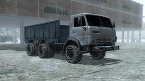 Taiga Car Driver Game · Play Online For Free · Gamaverse.com