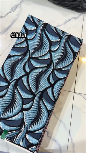 KANTIN KWARI MARKET KANO on Instagram: "Latest Glitter wax, now Available in our shop. For Aseobi/Anko WhatsApp, Call 08032853756 or visit our Grand textile page @kantin_kwari_market_to buy at wholesale and Retail. #naija #nigeria #lagos #abuja #africanfabric africanfashion eid afrobeats naijaart beNnaljaweddings Kano Nigeria textiles ladies bride marriage gif maiduguri weddingdigestnaija ankarastyle lagos naijawedding kaduna love ramadantex kannywoodcelebrities abuja kannywood kantin_kwari_mark