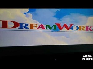 Opening to over the hedge 2006 dvd (widescreen version)