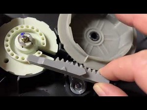 Sentry Safe Won’t Open Answer