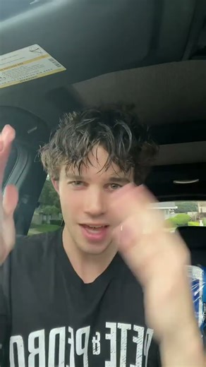 Hair Secret Hack l How to Properly Use Your Hair Product With Emulsification!