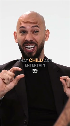 Parental Control: Guarding Kids from AI's Digital Rabbit Hole #shorts
