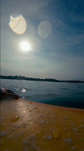 Where Would You Rather Be? 🌊 | La Saladita Mexico POV