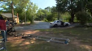 Watch Courageous ﹙ UltraViolet Digital Copy﹚ [Blu-ray] on Amazon Live