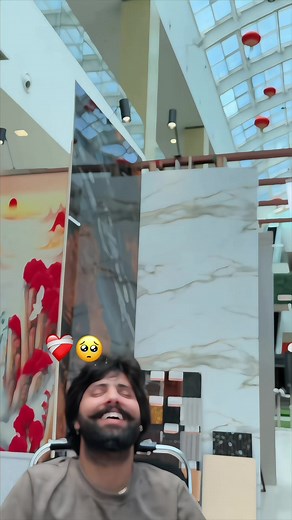 ¿Qué significa este emoji de corazón roto?