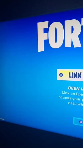 add my new epic: real2hyper , i will be gifting people from this account😉! #fyp