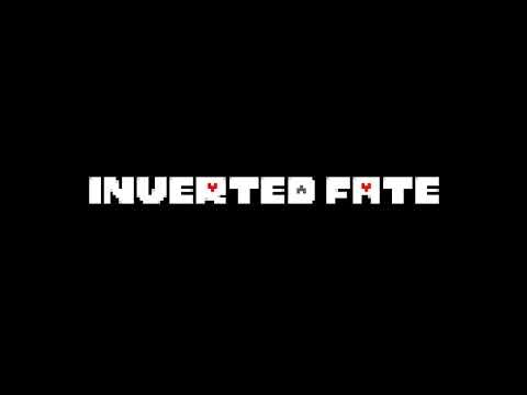 Pineapple - Inverted Fate OST