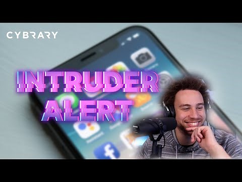 Intruder Alert Ep. 4 | Unmasking The New Global Malware Threat On Android Devices
