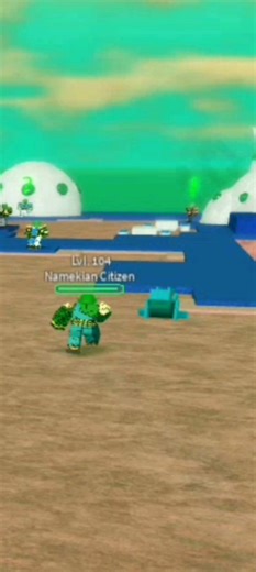 Roblox Sneak peeks | Final Stand: Remastered