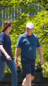 Fun for the Whole Family! 🤣 | HumorBagel