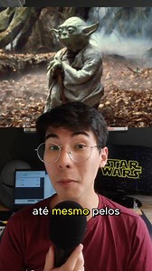 166K views · 7.6K reactions | Por que os Jedi não perceberam que o Palpatine era um Lorde Sith? (Star Wars) | Gui - Fatos SW | Facebook