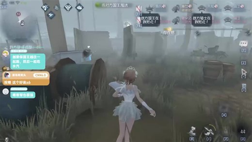 【gp贝】最新视频上线，快来围观！