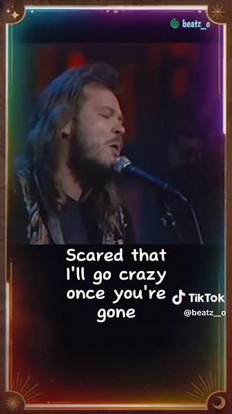 Travis Tritt - Help Me Hold On (Lyrics) • • #recommended #travistritt #helpmeholdon #short #nostalgic #travistrittlyrics #classiccountry #countrymusic #song #musiclyrics #lovesong #countrymusiclyrics #countrylyrics #music #lyrics #reels #videooftheday #travistrittmusic #countrysong #songlyrics #lyricsvideo #countrymusiclyrics #throwbacksongs #countrysongs #recommendations #fypsounds #reelsfypシ #videolyrics #reelsvideo #fypシ゚viral🖤tiktok