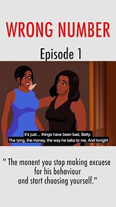 Splendid TV on Reels